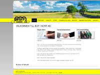 visa bgfinorr.se data visa bgfinorr.se data