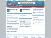 BGfL - BGfL Homepage - BGfL Homepage BGfL - BGfL Homepage - BGfL Homepage