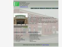 Bowling Green Glass Company