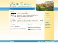 bginette.com bginette.com