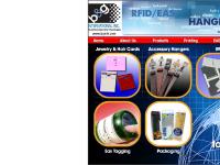 .: B&G International Inc. :. .: B&G International Inc. :.