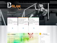 Web Development, E-Commerce, Internet Marketing, Recent Projects Web Development, E-Commerce, Internet Marketing, Recent Projects