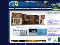 bgm.qc.ca Accueil, À propos, Carrière bgm.qc.ca Accueil, À propos, Carrière