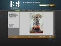 bgnaz.com I'm New, Ministries bgnaz.com I'm New, Ministries