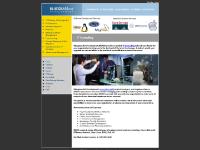 IT Consulting, Louisville, KY IT Consulting, Louisville, KY