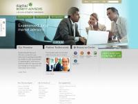 Benefit Group of New England, LLC. Benefit Group of New England, LLC.