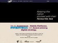  css3, html, css, ruby on rails