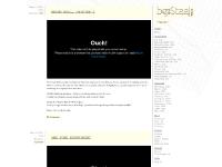 vise bgstaal.net data vise bgstaal.net data