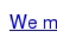 bgt.com.au bgt.com.au