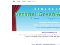 bgtc.org.uk Visitors, Students, Parents bgtc.org.uk Visitors, Students, Parents