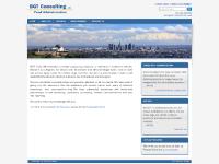 Home - BGT Consulting Home - BGT Consulting