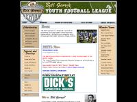  Competition Results, Schedule, Schedule By Date, Schedule By Venue