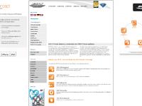 BH Fitness – Dé specialist in Fitness Machines BH Fitness – Dé specialist in Fitness Machines