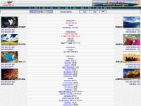 bh2000.net - bh2000 bh2000.net - bh2000