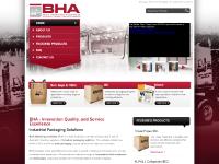  Bulk Bags & FIBCs, IBCs, Woven, Pallets