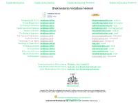 bhagavatam.net English with Diacritics, English, Some Diacritics bhagavatam.net English with Diacritics, English, Some Diacritics