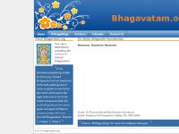 Bhagavatam.org Bhagavatam.org