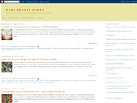 Hari Bhakti Sudha Hari Bhakti Sudha