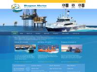  Jobs, Fleet Gallery, Services we have on offer, Bhagwan Marine Projects