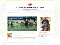 Bhakti Holland Bhakti Holland
