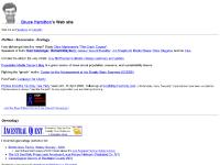 bhami.com LinkedIn, Chris Martenson's The Crash Course, Richard Maybury bhami.com LinkedIn, Chris Martenson's The Crash Course, Richard Maybury