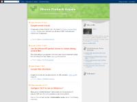 Bhanu Prakash Kayala Bhanu Prakash Kayala