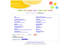 international website directory, web directory, add URL, submit site, international website directory, web directory, add URL, submit site,