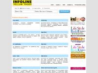 bharatinfoline.com Tariff, Accountants, Chartered Accountants bharatinfoline.com Tariff, Accountants, Chartered Accountants