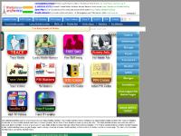 Trace Indian Mobile Location, Service/Operator Details | BharatiyaMobile.com Trace Indian Mobile Location, Service/Operator Details | BharatiyaMobile.com