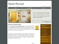 Boards & Sheets - Commercial Plywoods and Wood Doors Importer and Manufacturer | Bharat Plywood, Coimbatore Boards & Sheets - Commercial Plywoods and Wood Doors Importer and Manufacturer | Bharat Plywood, Coimbatore