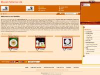 Ceramic Dinner Set,Tea Set Manufacturers,Crested Ware Exporters India Ceramic Dinner Set,Tea Set Manufacturers,Crested Ware Exporters India