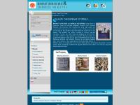 Minerals, Garnets, Industrial Abrasives, Refractory Materials Minerals, Garnets, Industrial Abrasives, Refractory Materials