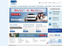 Health, Car and Two Wheeler Insurance | Online General Insurance | Bharti AXA GI Health, Car and Two Wheeler Insurance | Online General Insurance | Bharti AXA GI