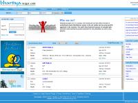 bhartiyarozgar.com Bhartiyarozgar, franchisee, master