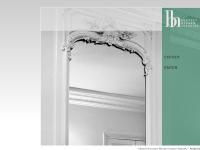 bhavocats.com Accès bas débit, urbancube.fr