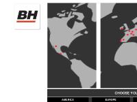 BH Bikes BH Bikes