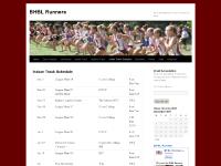bhblrunners.com BH-BL Runners, Follow bhblrunners.com BH-BL Runners, Follow