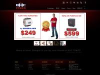 GENERAC 10KW, GENERAC 14KW, GENERAC 17KW, GENERAC 20KW  GENERAC 10KW, GENERAC 14KW, GENERAC 17KW, GENERAC 20KW