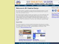 BH Creative Design - Web Design, Graphic Design, Multimedia BH Creative Design - Web Design, Graphic Design, Multimedia