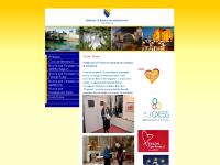 Embassy of Bosnia and Herzegovina in Brussels - Embassy Embassy of Bosnia and Herzegovina in Brussels - Embassy