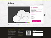 Bhen, web designer, développeur Wordpress et prestashop à Tournai, Belgique Bhen, web designer, développeur Wordpress et prestashop à Tournai, Belgique