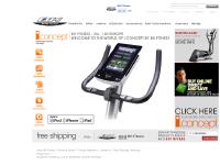Buy BH Fitness - Treadmills, Elliptical Cross-Trainers, Bikes, Rowers Buy BH Fitness - Treadmills, Elliptical Cross-Trainers, Bikes, Rowers