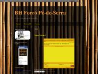 bhforropedeserra.blogspot.com