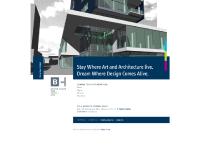 bhhotels.com Hotels, Restaurants, Events bhhotels.com Hotels, Restaurants, Events