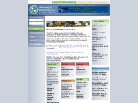 BH&HPA Online - Welcome BH&HPA Online - Welcome