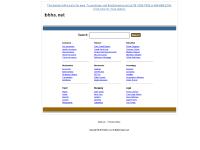 This domain name may be for sale. To inquire, call BuyDomains.com at 781-839-7903 or 866-866-2700. This domain name may be for sale. To inquire, call BuyDomains.com at 781-839-7903 or 866-866-2700.