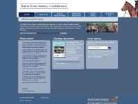 Responsibility and Cost Sharing, BHIC August Bulletin, BHIC April Bulletin, A-Z of BHIC issues  Responsibility and Cost Sharing, BHIC August Bulletin, BHIC April Bulletin, A-Z of BHIC issues