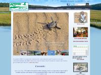Home page Home page