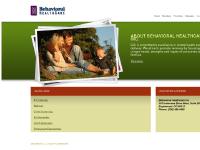 Home | BHI Cares Home | BHI Cares