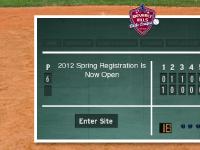 Beverly Hills Little League Beverly Hills Little League